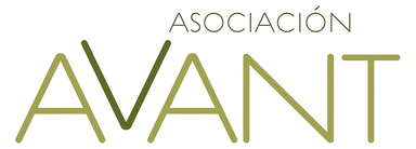 Avant Acción Social